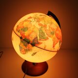 Globe terrestre Nova Rico