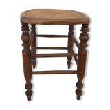 Louis XVI stool