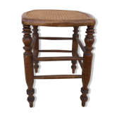 Louis XVI stool