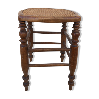 Louis XVI stool