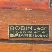 Bureau adulte