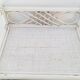 Ratin drawer furniture