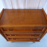 Chest of drawers 50s
