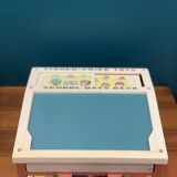 Fisher Price music stand