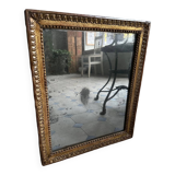 Louis XVI mirror
