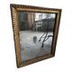 Louis XVI mirror