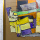 Contemporary Painting by Christian Kares