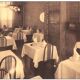 2 chaises bistro Thonet Art déco 1925