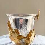Champagne bucket
