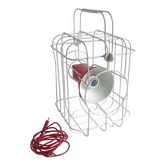Lampe de bureau Ikea PS 2017