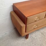 Commode de marque Regy