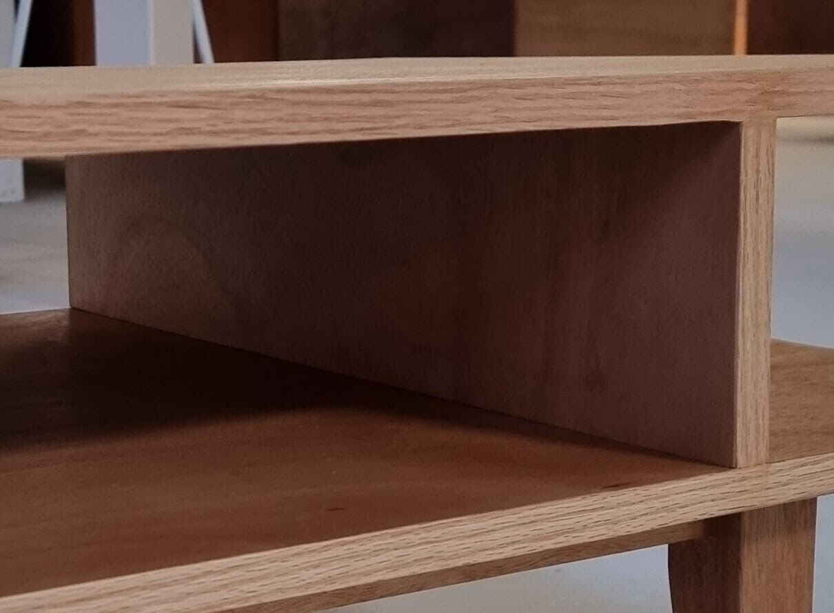 Tove coffee table