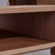 Tove coffee table