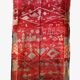 Tapis Vintage Marocain - 365 x 213 cm