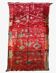 Vintage Moroccan Rug - 365 x 213 cm