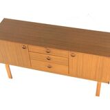 Schreiber “Manchester” sideboard | 149.5cm