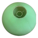 Rispal lampshade