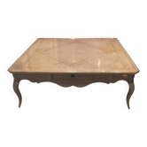 Table basse