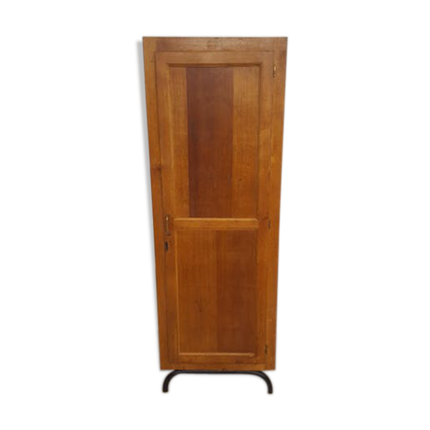 boarding Cabinet
