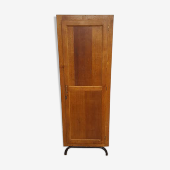 Armoire internat