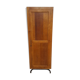 boarding Cabinet