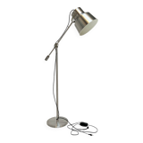 Metal Hala Zeist floor lamp, 1970s