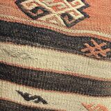 Turkish Vintage Pillow
