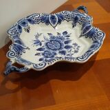 Très Joli Plat Delft