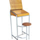 Pupitre atelier haut