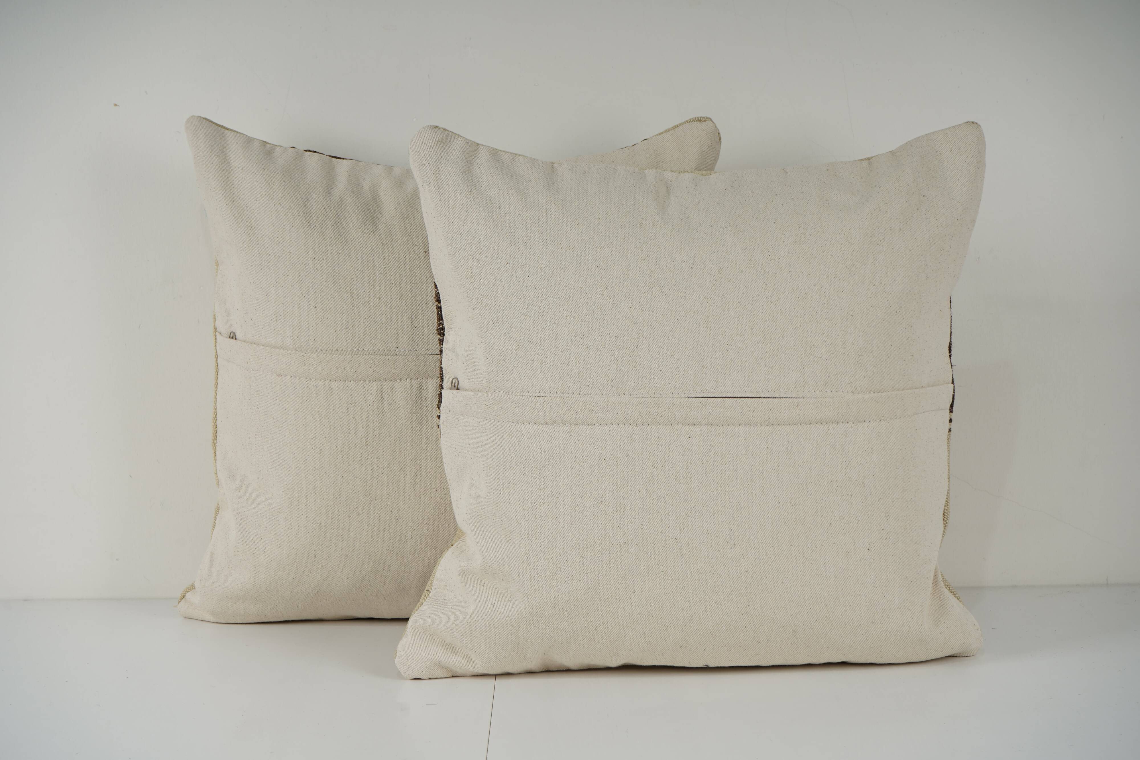 Coussin