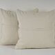 Coussin