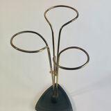 Umbrella stand, 1950s
