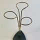 Umbrella stand, 1950s