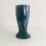 Vase Vintage