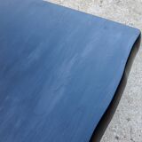 Brutalist table