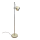 Eyeball Floor Lamp