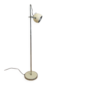 Eyeball Floor Lamp