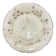 6 Assiettes à dessert O&EG Royal Austria