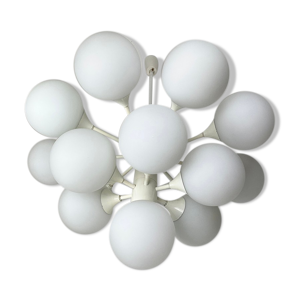 lustre Kaiser Leuchten