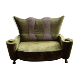 Bretz sofa