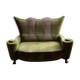 Bretz sofa