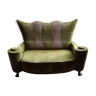 Bretz sofa