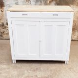 Buffet Vintage