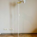White and adjustable “Projector 70” lamp