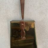 Pelle cuivre vintage