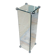 Sellette miroir