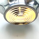 Hanging lamp 1950/1960