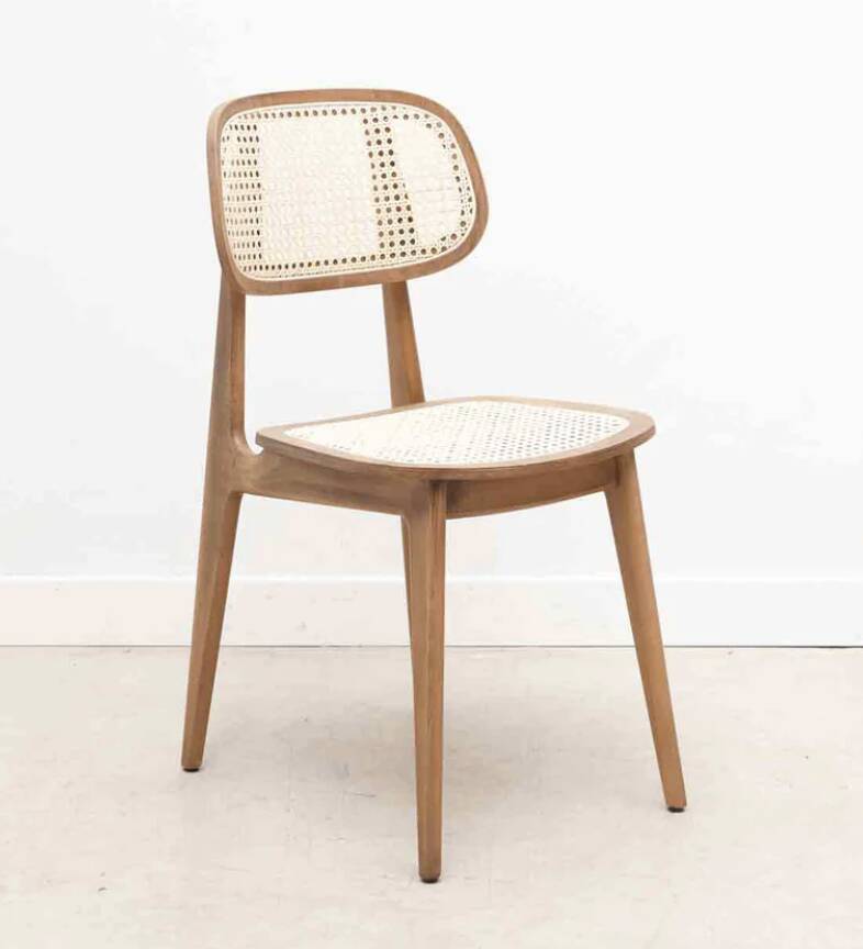 Cartel Chairs - FOR BÉRENGÈRE PRO