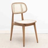 Cartel Chairs - FOR BÉRENGÈRE PRO