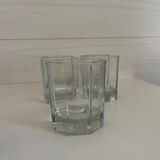 Octime glasses